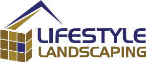 Lifestyle Landscaping