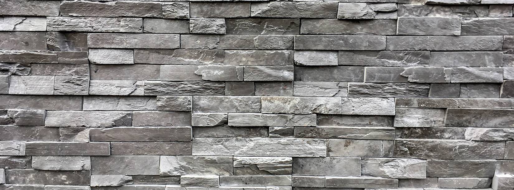 Lifestyle Landscaping Yeppoon Feature Stone & Exterior Tiles