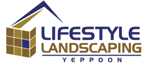 Lifestyle Landscaping